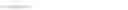 Fig. 21 - Systematic encoder with arbitrary parity positions