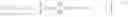 Fig. 43 - Systematic encoder with arbitrary parity positions