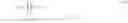 Fig. 46 - Systematic encoder with arbitrary parity positions