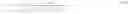 Fig. 47 - Systematic encoder with arbitrary parity positions