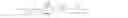 Fig. 62 - Systematic encoder with arbitrary parity positions