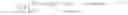 Fig. 05 - Branch-metric calibration using varying bandwidth values