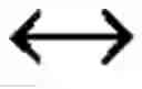 Fig. 02 - LDPC (low density parity check) coded modulation symbol decoding