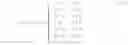 Fig. 04 - LDPC (low density parity check) coded modulation symbol decoding