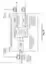 Fig. 15 - LDPC (low density parity check) coded modulation symbol decoding