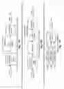 Fig. 18 - LDPC (low density parity check) coded modulation symbol decoding