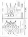 Fig. 25 - LDPC (low density parity check) coded modulation symbol decoding