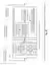 Fig. 28 - LDPC (low density parity check) coded modulation symbol decoding
