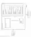Fig. 02 - Chemical web browser