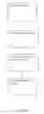 Fig. 08 - Chemical web browser