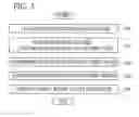Fig. 06 - DOCUMENT IMAGE GENERATION SERVER, DOCUMENT IMAGE GENERATION PROGRAM, AND DOCUMENT BROWSING SYSTEM