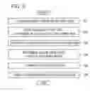 Fig. 09 - DOCUMENT IMAGE GENERATION SERVER, DOCUMENT IMAGE GENERATION PROGRAM, AND DOCUMENT BROWSING SYSTEM