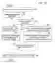 Fig. 11 - DOCUMENT IMAGE GENERATION SERVER, DOCUMENT IMAGE GENERATION PROGRAM, AND DOCUMENT BROWSING SYSTEM