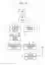 Fig. 15 - DOCUMENT IMAGE GENERATION SERVER, DOCUMENT IMAGE GENERATION PROGRAM, AND DOCUMENT BROWSING SYSTEM