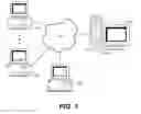 Fig. 02 - Patent development system