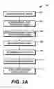 Fig. 06 - Patent development system