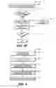 Fig. 11 - Patent development system