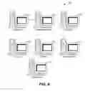 Fig. 13 - Patent development system