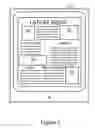 Fig. 02 - Optimizing online advertising link and text characteristics