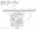 Fig. 04 - Optimizing online advertising link and text characteristics