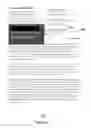 Fig. 07 - Optimizing online advertising link and text characteristics