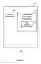 Fig. 08 - Optimizing online advertising link and text characteristics
