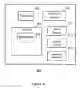 Fig. 09 - Optimizing online advertising link and text characteristics