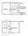 Fig. 02 - Computing system with visual clipboard