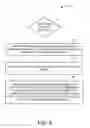 Fig. 04 - Computing system with visual clipboard
