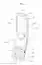 Fig. 03 - Mobile terminal and operating method thereof