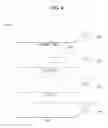 Fig. 05 - Mobile terminal and operating method thereof