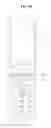 Fig. 13 - Mobile terminal and operating method thereof