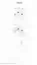 Fig. 18 - Mobile terminal and operating method thereof