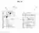 Fig. 22 - Mobile terminal and operating method thereof