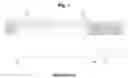 Fig. 02 - Context-based smart tags