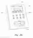 Fig. 03 - Multi-mode media device using metadata to access media content