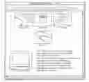 Fig. 01 - One click full-screen video system and method