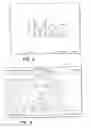 Fig. 04 - One click full-screen video system and method