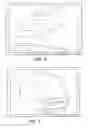 Fig. 05 - One click full-screen video system and method