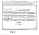 Fig. 07 - One click full-screen video system and method