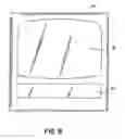 Fig. 07 - User manipulation of video feed to computer screen regions