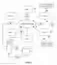 Fig. 03 - SYSTEMS AND METHODS FOR RECORDING AND SHARING AUDIO FILES