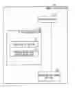Fig. 01 - INFORMATION PROCESSING DEVICE, INFORMATION PROCESSING METHOD, INFORMATION PROCESSING PROGRAM, AND COMPUTER-READABLE STORGAE MEDIUM HAVING INFORMATION PROCESSING PROGRAM STORED THEREON