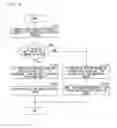 Fig. 13 - INFORMATION PROCESSING DEVICE, INFORMATION PROCESSING METHOD, INFORMATION PROCESSING PROGRAM, AND COMPUTER-READABLE STORGAE MEDIUM HAVING INFORMATION PROCESSING PROGRAM STORED THEREON