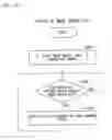 Fig. 28 - INFORMATION PROCESSING DEVICE, INFORMATION PROCESSING METHOD, INFORMATION PROCESSING PROGRAM, AND COMPUTER-READABLE STORGAE MEDIUM HAVING INFORMATION PROCESSING PROGRAM STORED THEREON