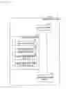 Fig. 32 - INFORMATION PROCESSING DEVICE, INFORMATION PROCESSING METHOD, INFORMATION PROCESSING PROGRAM, AND COMPUTER-READABLE STORGAE MEDIUM HAVING INFORMATION PROCESSING PROGRAM STORED THEREON