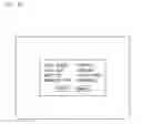 Fig. 42 - INFORMATION PROCESSING DEVICE, INFORMATION PROCESSING METHOD, INFORMATION PROCESSING PROGRAM, AND COMPUTER-READABLE STORGAE MEDIUM HAVING INFORMATION PROCESSING PROGRAM STORED THEREON
