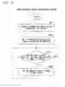Fig. 48 - INFORMATION PROCESSING DEVICE, INFORMATION PROCESSING METHOD, INFORMATION PROCESSING PROGRAM, AND COMPUTER-READABLE STORGAE MEDIUM HAVING INFORMATION PROCESSING PROGRAM STORED THEREON
