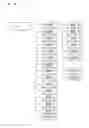 Fig. 50 - INFORMATION PROCESSING DEVICE, INFORMATION PROCESSING METHOD, INFORMATION PROCESSING PROGRAM, AND COMPUTER-READABLE STORGAE MEDIUM HAVING INFORMATION PROCESSING PROGRAM STORED THEREON