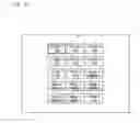 Fig. 51 - INFORMATION PROCESSING DEVICE, INFORMATION PROCESSING METHOD, INFORMATION PROCESSING PROGRAM, AND COMPUTER-READABLE STORGAE MEDIUM HAVING INFORMATION PROCESSING PROGRAM STORED THEREON